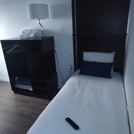 Hotel Kyriad Sur Saone Villefranche-sur-Saône