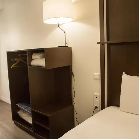 Kyriad Sur Saone Porte Du Beaujolais -renove- Hotel Villefranche-sur-Saone